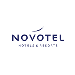 Novotel