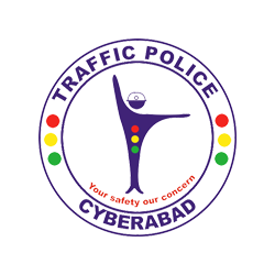 Tp-cyberabad