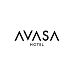 Avasa Hotels
