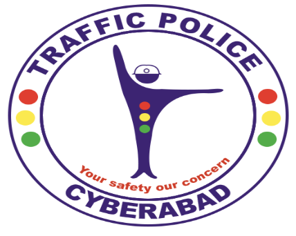 Traffic Police Cyberabad