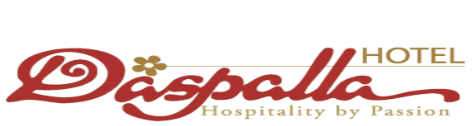 Daspalla Hotel