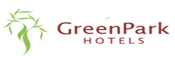 GreenPark Hotels