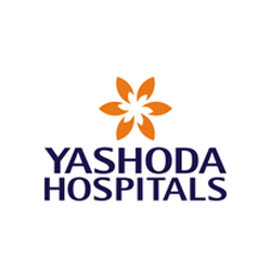 Yashoda Hospitals